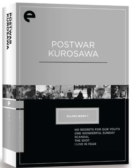 Фото - Я живу в страхе: 461x586 / 31 Кб