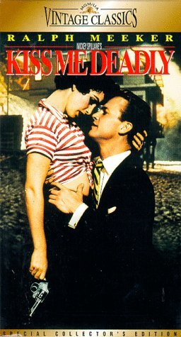 Фото - Целуй меня насмерть: 256x475 / 42 Кб