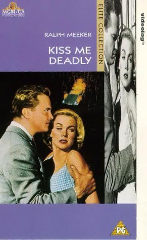 Фото - Целуй меня насмерть: 291x475 / 33 Кб