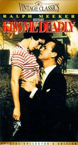 Фото - Целуй меня насмерть: 256x475 / 44 Кб