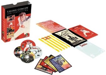 Фото - Убийцы леди: 338x241 / 20 Кб