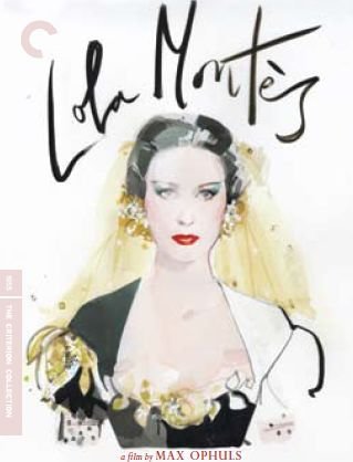 Фото - Лола Монтес: 319x418 / 22 Кб