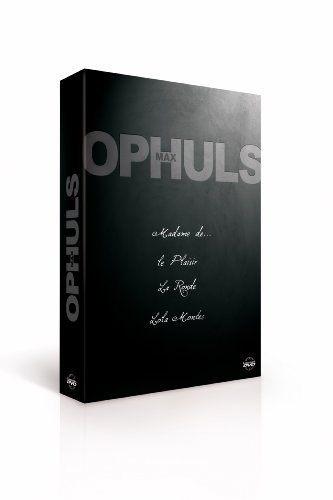 Фото - Лола Монтес: 333x500 / 13 Кб