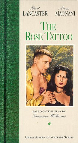 Фото - Татуированная роза: 260x475 / 38 Кб