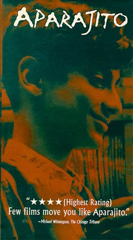 Фото - Aparajito: 263x475 / 33 Кб