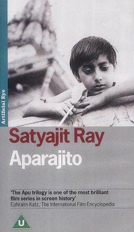 Фото - Aparajito: 276x475 / 31 Кб