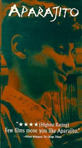 Фото - Aparajito: 263x475 / 34 Кб