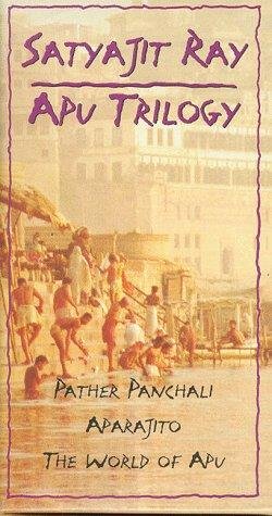 Фото - Aparajito: 250x475 / 41 Кб