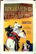 Фото - Ричард III: 144x215 / 13 Кб