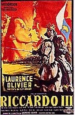 Фото - Ричард III: 150x229 / 22 Кб
