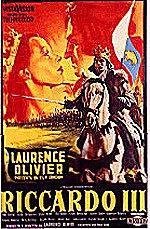 Фото - Ричард III: 150x229 / 22 Кб
