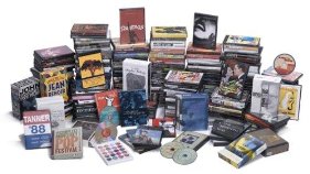 Фото - Ричард III: 281x158 / 16 Кб