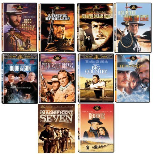 Фото - Большая страна: 498x500 / 80 Кб