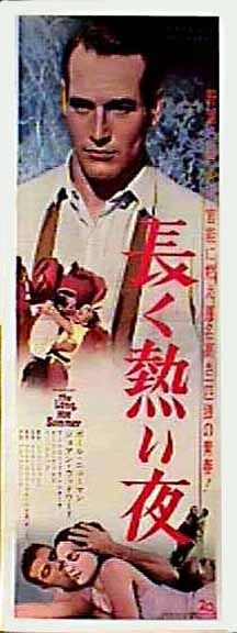 Фото - Долгое жаркое лето: 216x576 / 33 Кб