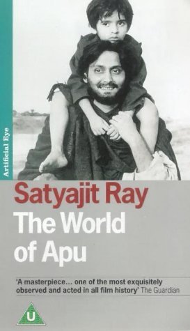 Фото - Мир Апу: 273x475 / 24 Кб