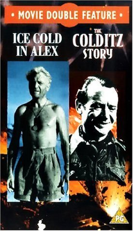 Фото - Трудный путь в Александрию: 275x475 / 41 Кб