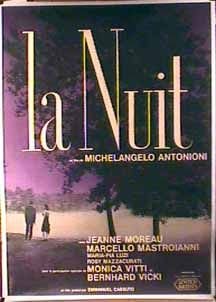 Фото - Ночь: 216x302 / 17 Кб