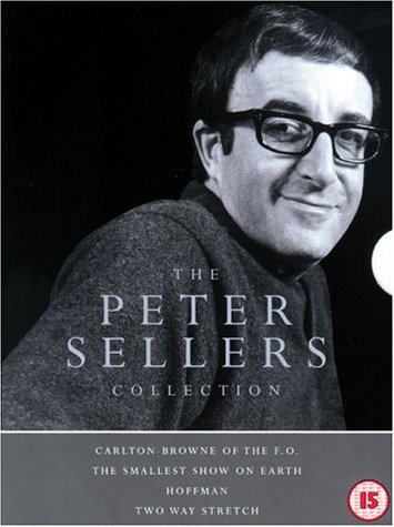 Фото - Подкоп в обе стороны: 355x475 / 34 Кб