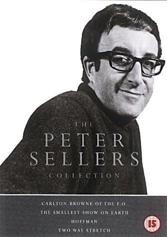 Фото - Подкоп в обе стороны: 335x475 / 34 Кб