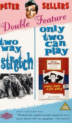 Фото - Подкоп в обе стороны: 279x475 / 43 Кб