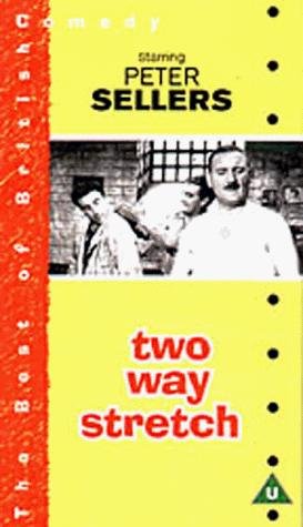 Фото - Подкоп в обе стороны: 273x475 / 27 Кб