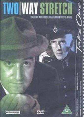 Фото - Подкоп в обе стороны: 342x475 / 30 Кб