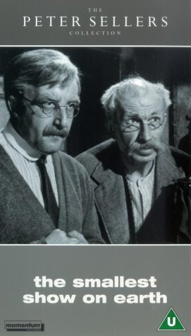 Фото - Подкоп в обе стороны: 271x475 / 25 Кб