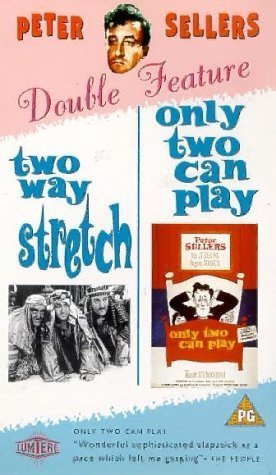 Фото - Подкоп в обе стороны: 276x475 / 39 Кб