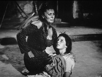 Фото - Чочара: 341x258 / 23 Кб