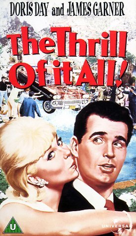 Фото - Вернись, моя любовь: 274x475 / 50 Кб