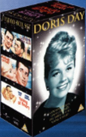 Фото - Вернись, моя любовь: 299x475 / 33 Кб