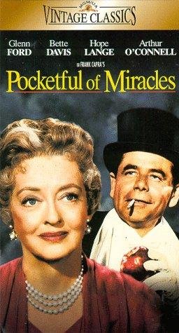 Фото - Пригоршня чудес: 256x475 / 45 Кб