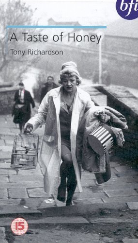 Фото - Вкус меда: 285x500 / 38 Кб