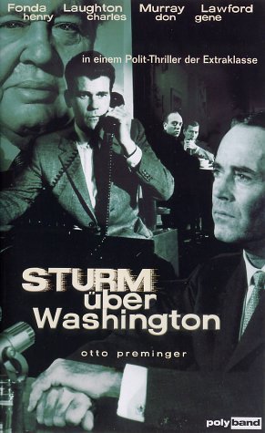 Фото - Совет и согласие: 291x475 / 38 Кб