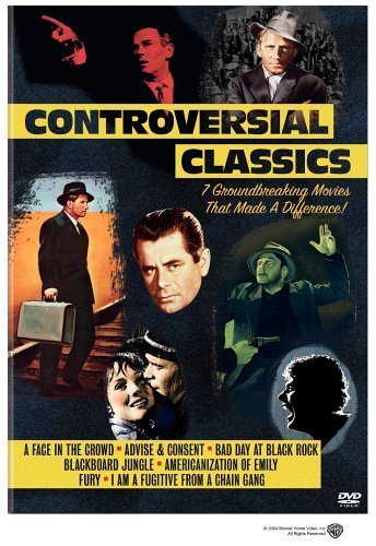 Фото - Совет и согласие: 344x500 / 56 Кб