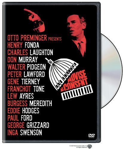 Фото - Совет и согласие: 415x500 / 51 Кб