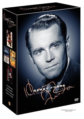 Фото - Совет и согласие: 353x500 / 38 Кб