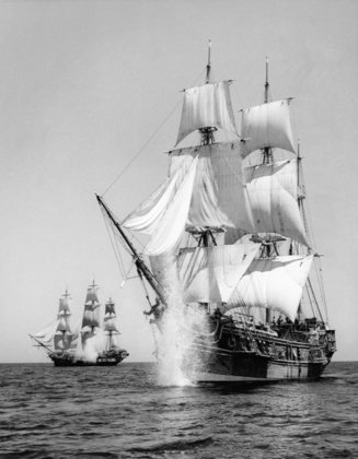 Фото - Билли Бад: 327x420 / 26 Кб