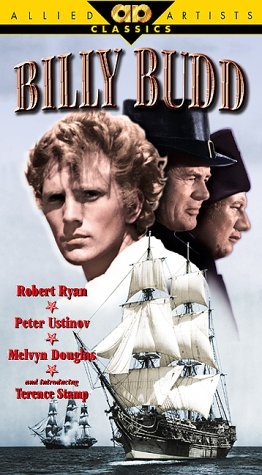 Фото - Билли Бад: 262x475 / 44 Кб