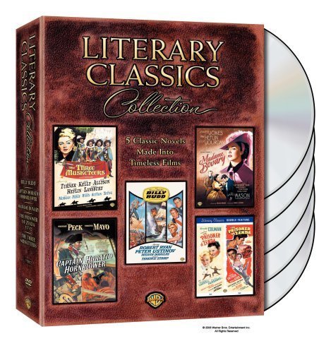 Фото - Билли Бад: 469x500 / 75 Кб