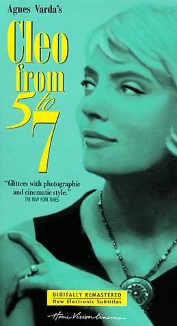 Фото - Клео от 5 до 7: 259x475 / 30 Кб