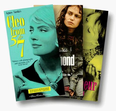 Фото - Клео от 5 до 7: 475x456 / 47 Кб