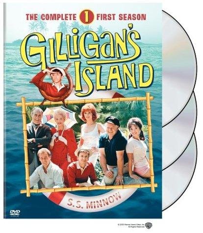 Фото - Остров Гиллигана: 414x475 / 61 Кб