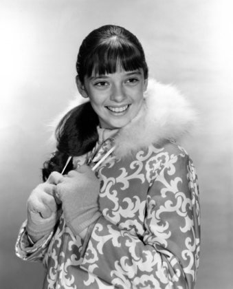 Фото - Затерянные в космосе : 339x420 / 25 Кб