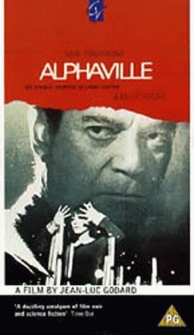 Фото - Альфавиль: 276x475 / 28 Кб