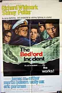 Фото - Случай с Бедфордом: 216x325 / 19 Кб