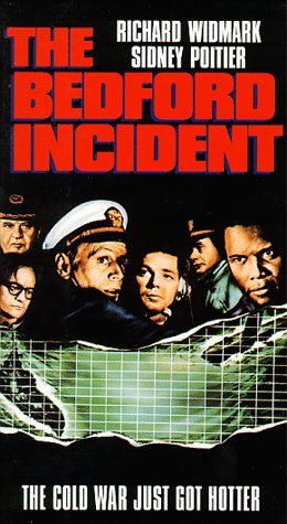 Фото - Случай с Бедфордом: 260x475 / 42 Кб