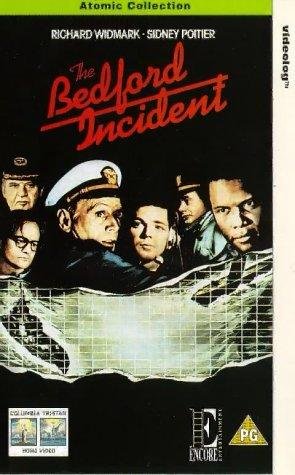 Фото - Случай с Бедфордом: 295x475 / 41 Кб