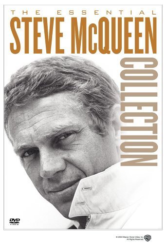 Фото - Цинциннати Кид: 343x500 / 42 Кб