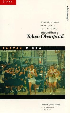 Фото - Олимпиада в Токио: 294x475 / 29 Кб